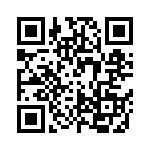 RCM11DSEH-S243 QRCode