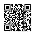 RCM11DSEN-S13 QRCode