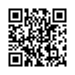 RCM11DSES-S243 QRCode