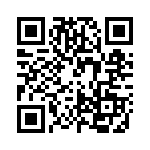 RCM11DSUN QRCode