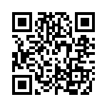 RCM12DCAH QRCode