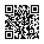 RCM12DCAN-S189 QRCode