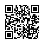 RCM12DCBD-S189 QRCode