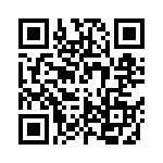 RCM12DCBN-S189 QRCode