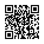 RCM12DCBT-S189 QRCode