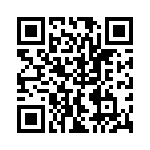 RCM12DCCH QRCode