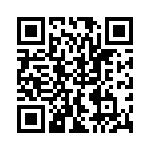 RCM12DCCS QRCode