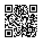 RCM12DCMN QRCode