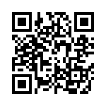 RCM12DCSN-S288 QRCode