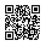 RCM12DCTD QRCode