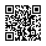 RCM12DCTS QRCode
