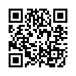 RCM12DCWD QRCode