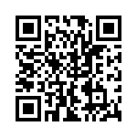 RCM12DCWI QRCode