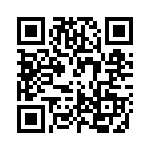 RCM12DCWS QRCode