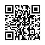 RCM12DRKF QRCode