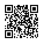 RCM12DRKI-S13 QRCode