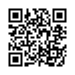 RCM12DRMD-S288 QRCode