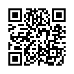 RCM12DRMN QRCode