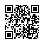 RCM12DRPN QRCode