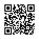 RCM12DRSD-S288 QRCode