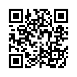 RCM12DRSH-S288 QRCode