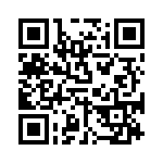 RCM12DRST-S288 QRCode