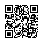 RCM12DRTF QRCode