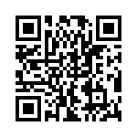 RCM12DRTI-S13 QRCode