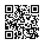 RCM12DRTI QRCode