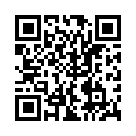 RCM12DSUN QRCode