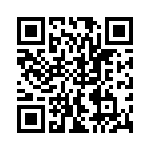 RCM12DSUS QRCode