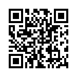 RCM12DTAH-S189 QRCode