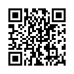 RCM12DTAN-S273 QRCode