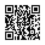 RCM12DTAT-S273 QRCode