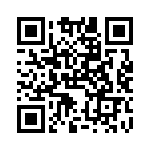 RCM12DTBD-S273 QRCode