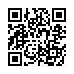 RCM12DTBN-S664 QRCode