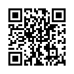 RCM12DTBN QRCode