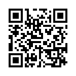 RCM12DTKH-S288 QRCode