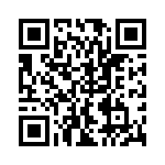 RCM12DTKS QRCode