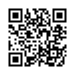 RCM12DTMD-S189 QRCode