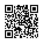 RCM12DTMD-S664 QRCode