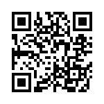 RCM12DTMI-S189 QRCode