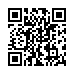 RCM12DTMT-S189 QRCode