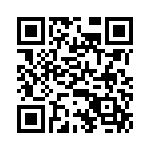 RCM12DTMT-S664 QRCode