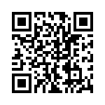 RCM15DCAH QRCode