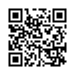 RCM15DCAN-S189 QRCode