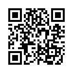 RCM15DCAN QRCode