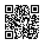 RCM15DCBD QRCode