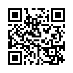 RCM15DCBH-S189 QRCode