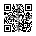 RCM15DCCD-S189 QRCode